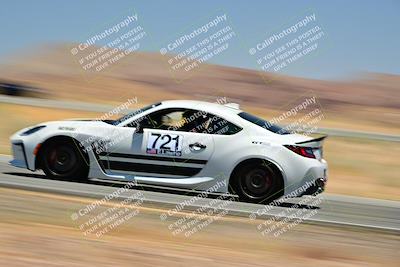 media/Jun-28-2025-Speed Ventures (Sat) [[42b060a0d4]]/3 Green Group/Session 3 Turns 1-3/109NCZ9/